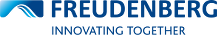freudenberg_logo.png